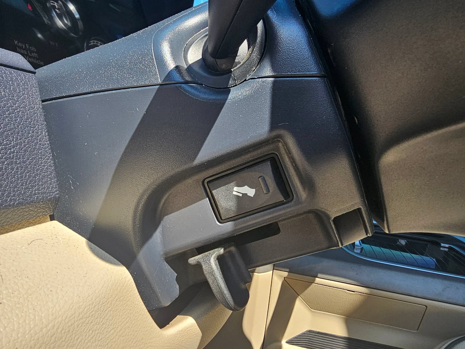 Used 2018 RAM 2500 Limited AWD/4WD image 25