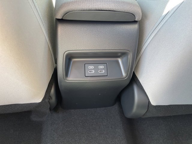 New 2026 Toyota Corolla LE image 10