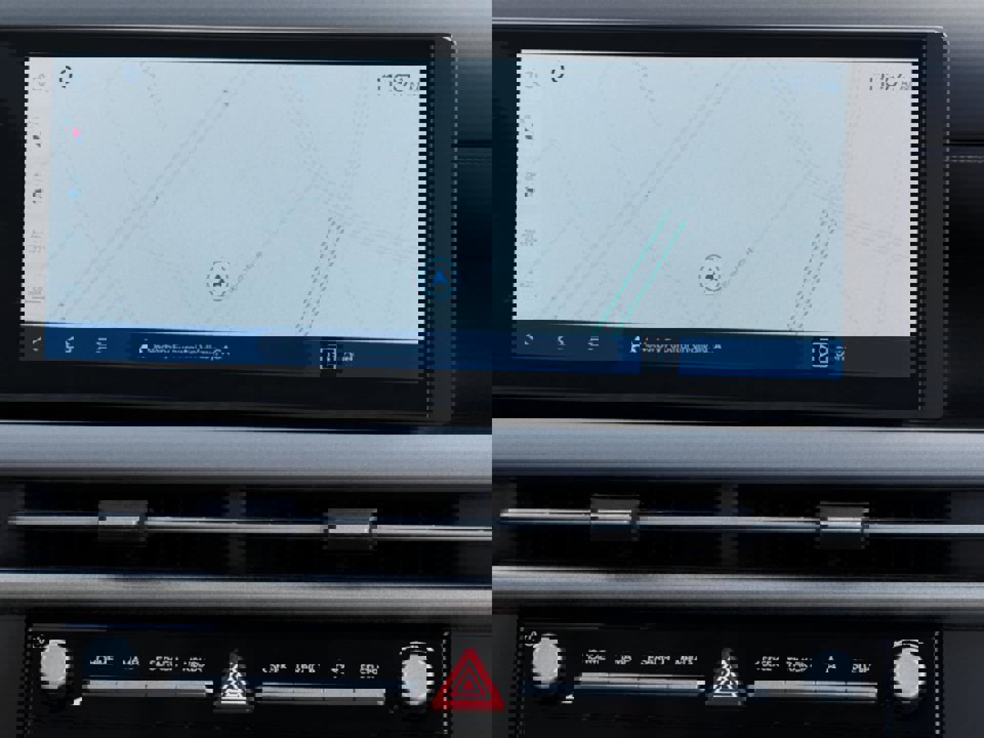 New 2026 Hyundai Tucson Limited image 12