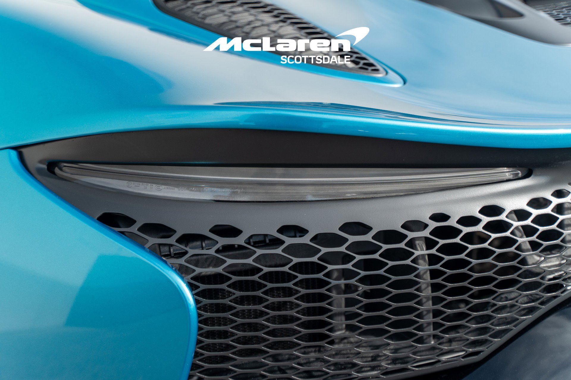 New 2026 McLaren Artura Spider image 14