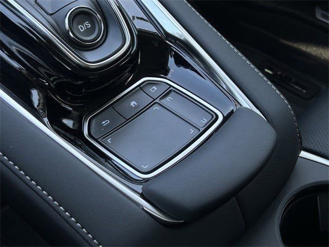 New 2026 Acura RDX SH-AWD w/ Advance Package image 23