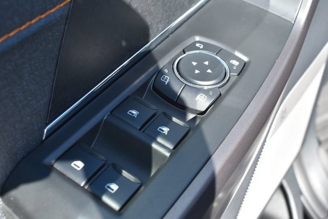 Used 2026 Ford F150 Tremor w/ Equipment Group 402B MID AWD/4WD image 20