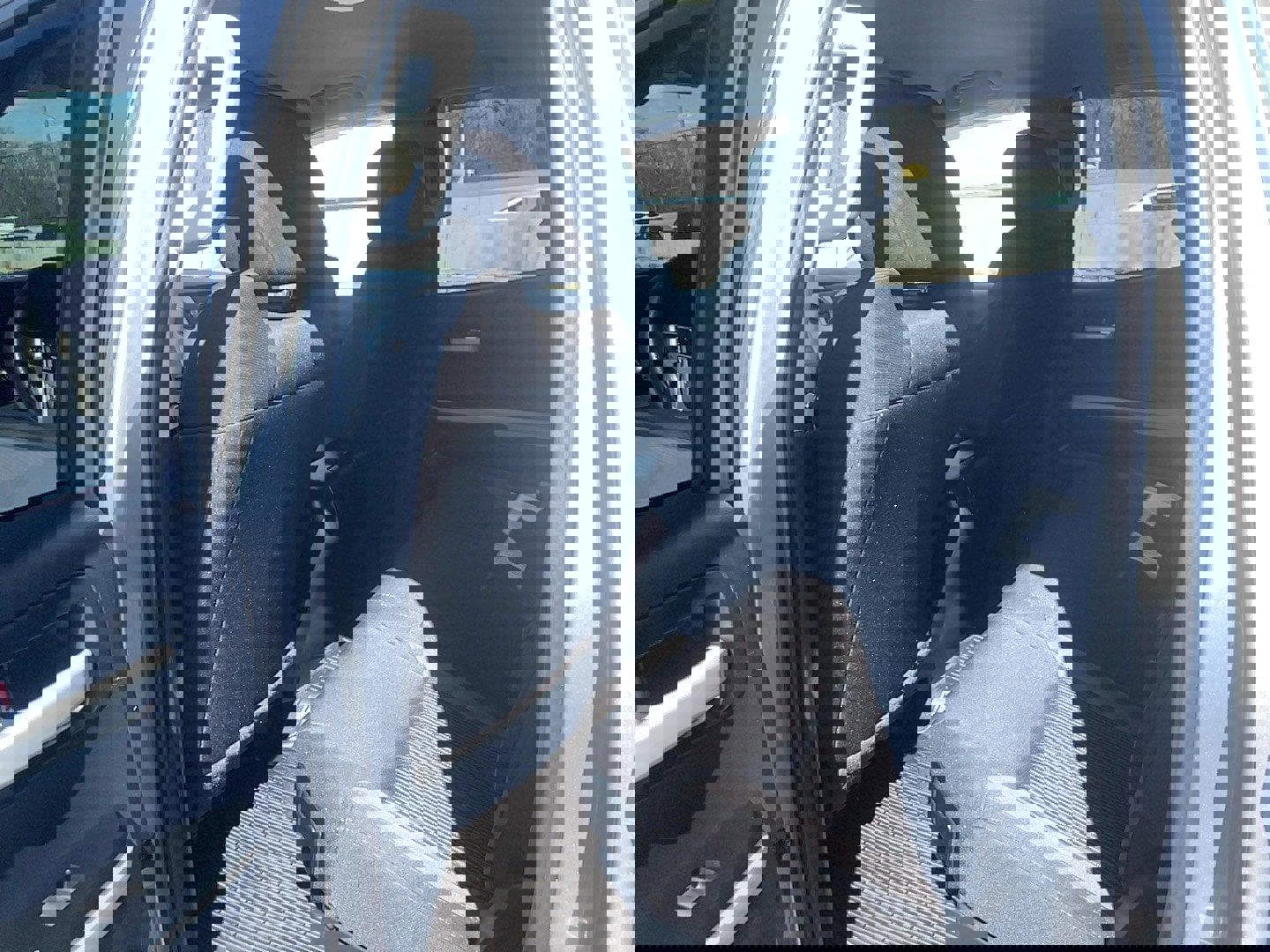 Used 2016 Toyota Tundra SR5 w/ TRD Off Road Package image 20