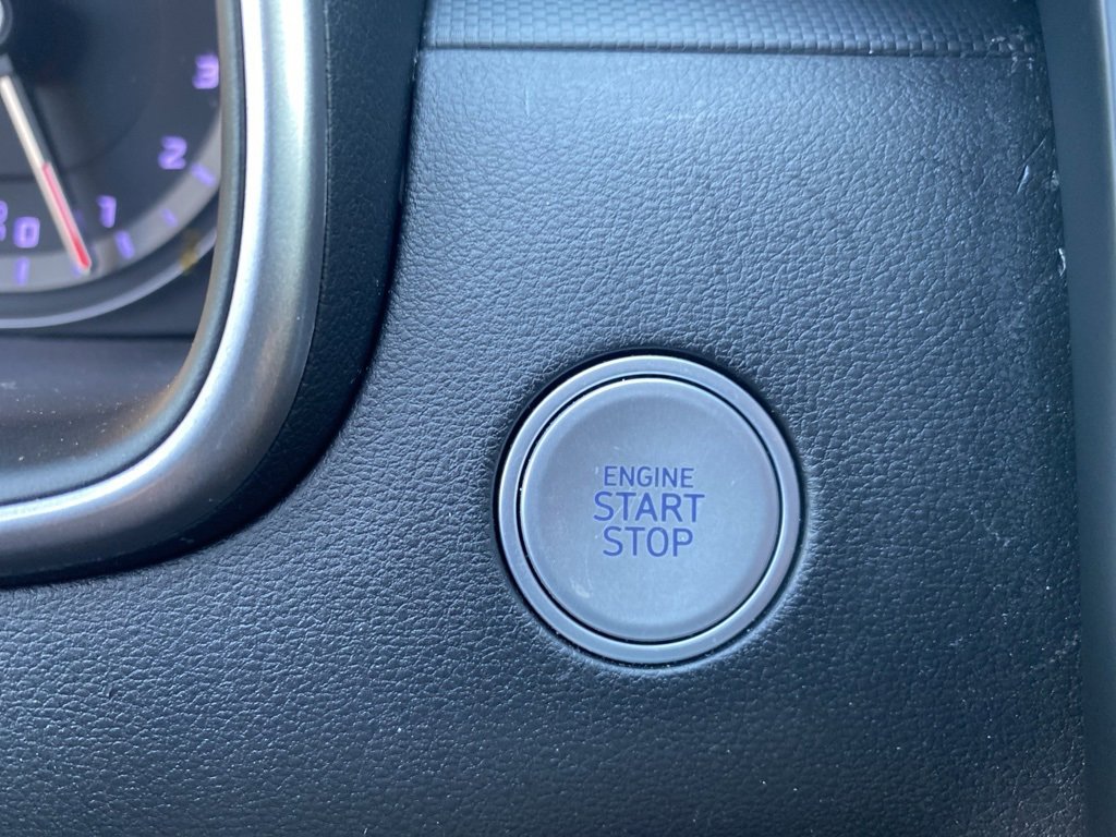 Used 2022 Hyundai Santa Cruz SEL w/ Cargo Package image 22