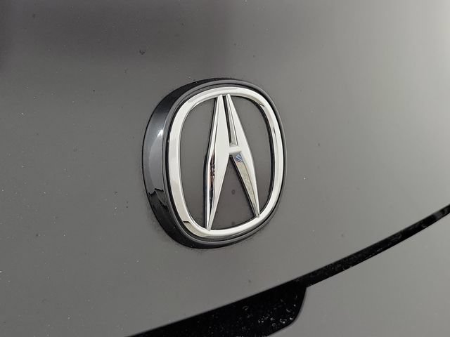Used 2025 Acura Integra Type S FWD image 5