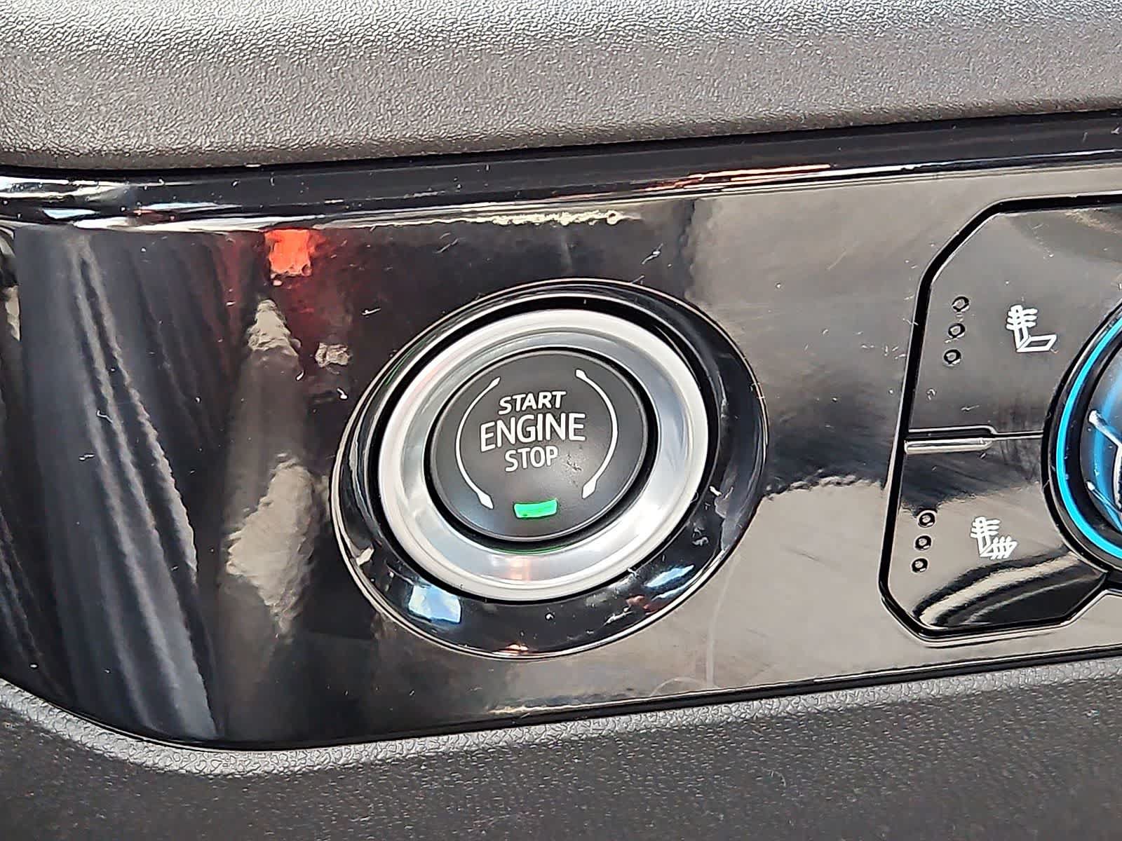 Used 2023 GMC Sierra 1500 Elevation RWD image 22