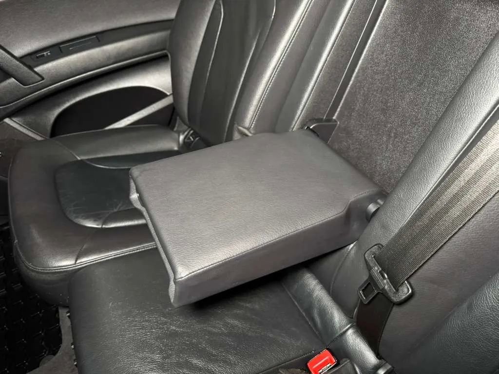 Used 2015 Audi Q7 3.0T Premium Plus w/ Premium Plus Package image 73