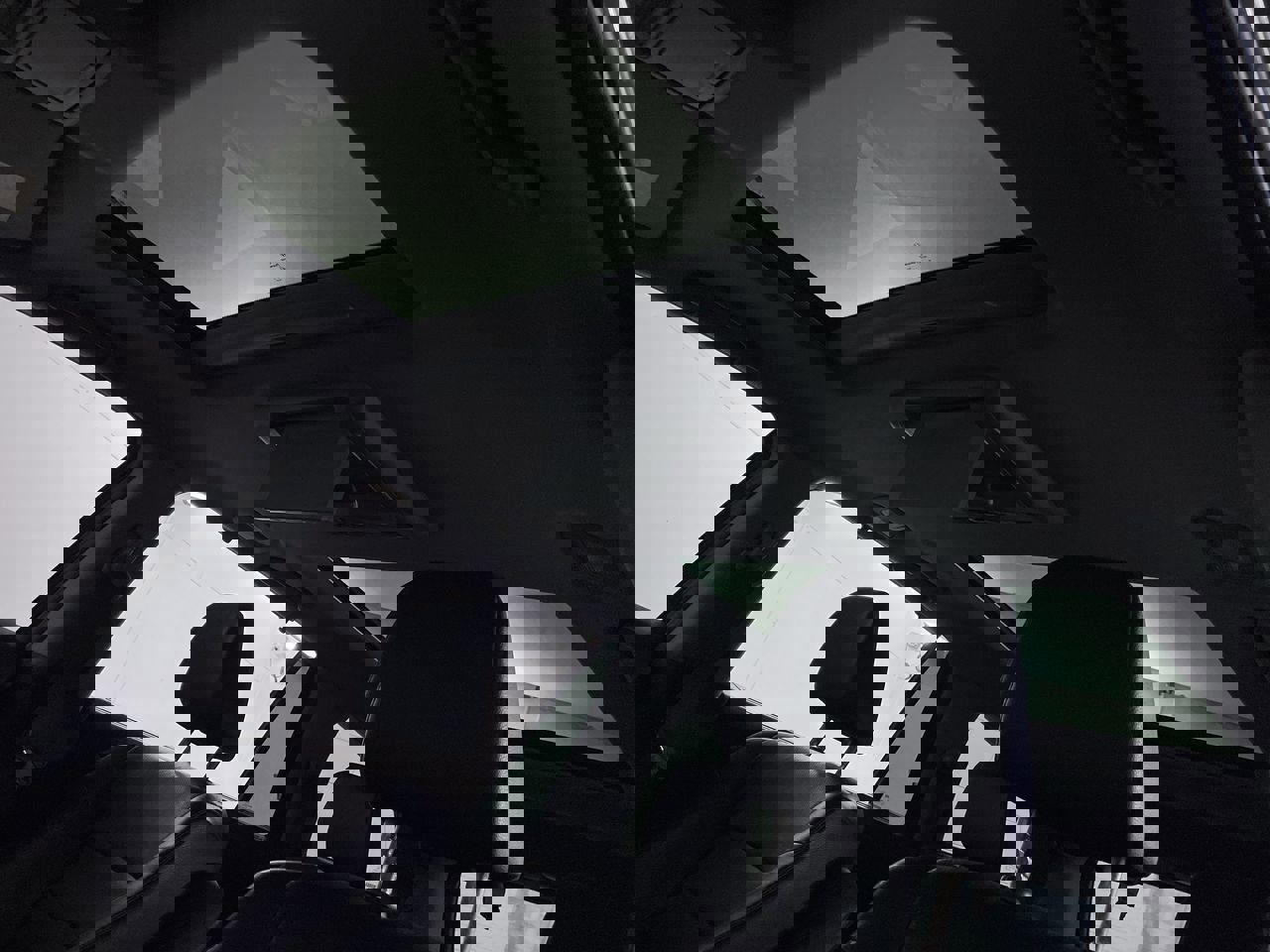 Used 2017 Honda Pilot Elite image 20