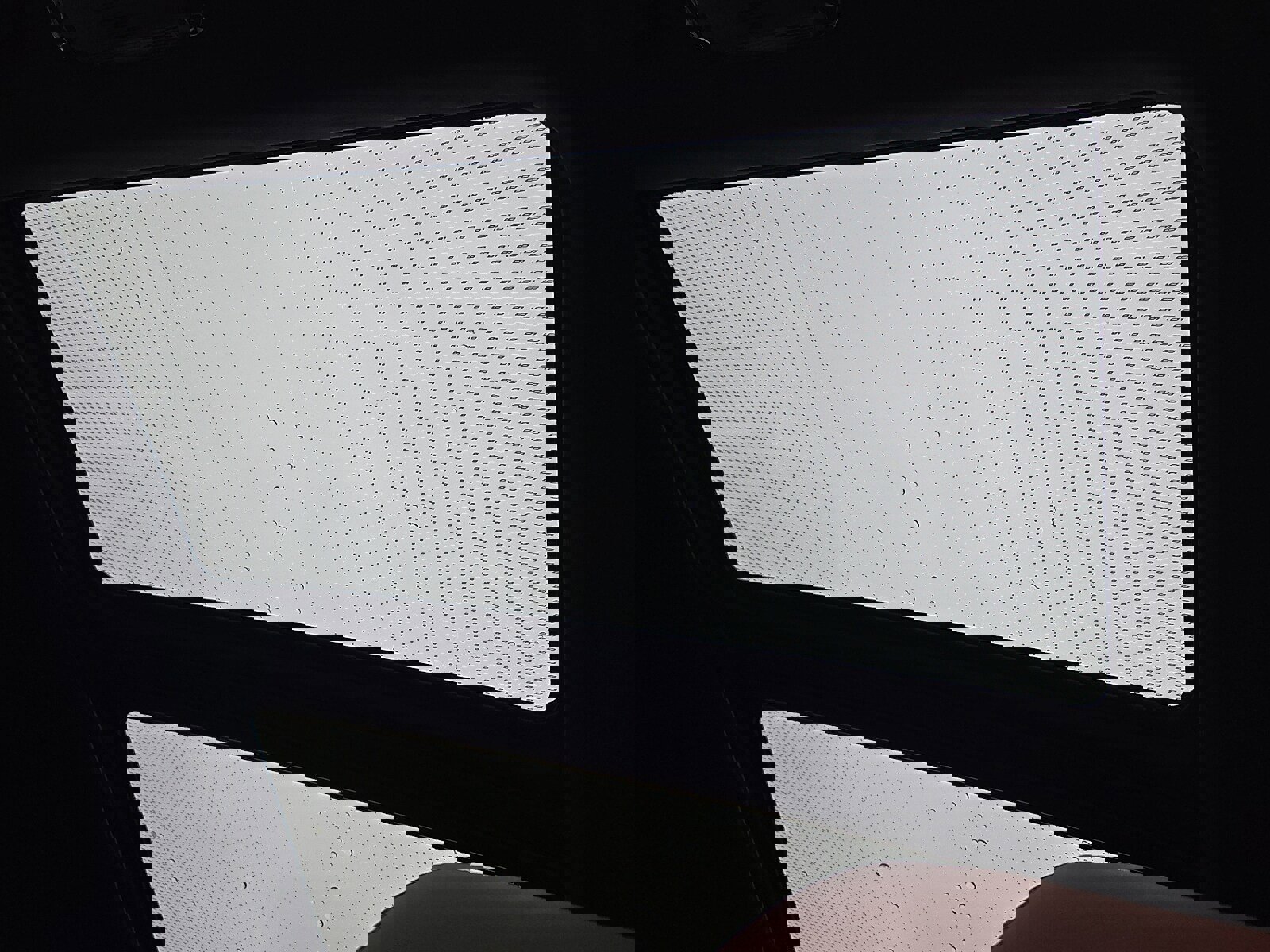 Used 2023 BMW X7 M60i w/ Executive Package image 15