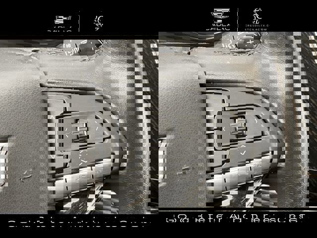 Used 2020 Cadillac XT6 Premium Luxury image 16