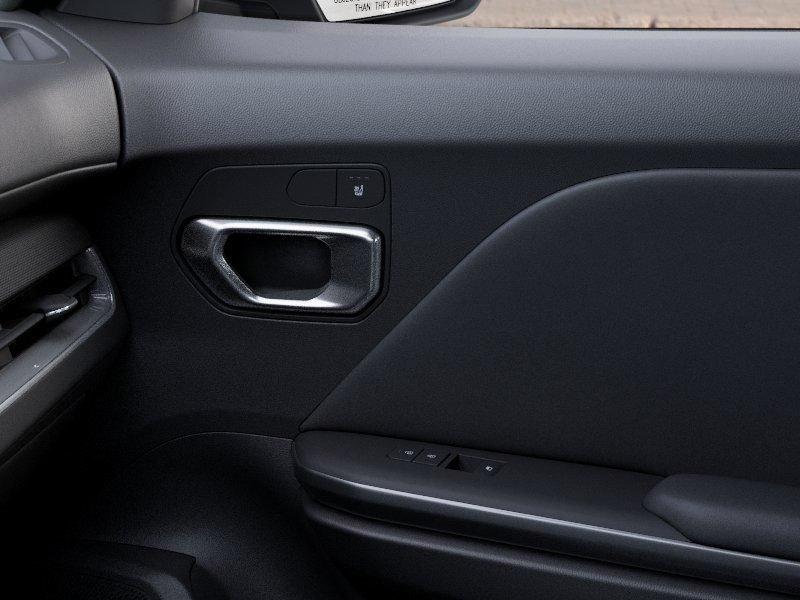 New 2026 Kia K4 EX FWD image 31