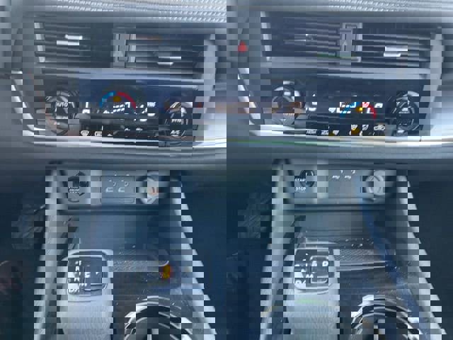 Used 2025 Nissan Rogue SV image 26