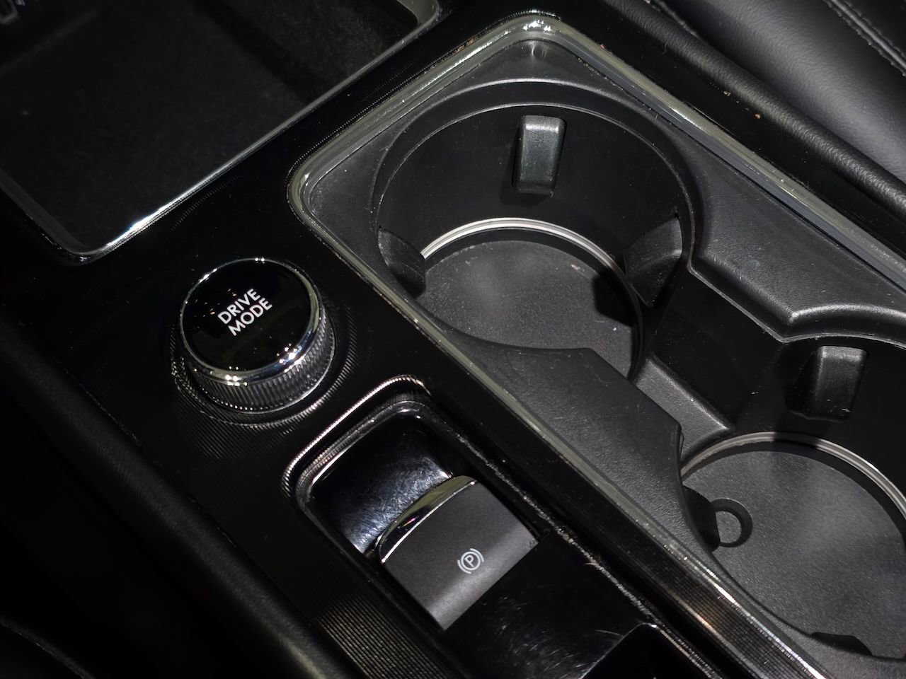 Used 2022 Lincoln Corsair AWD w/ Premium Package image 32