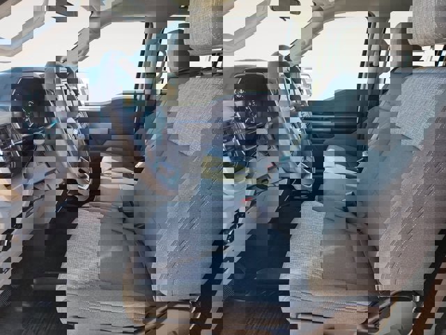 Certified 2023 Ford F150 XLT w/ Trailer Tow Package image 9