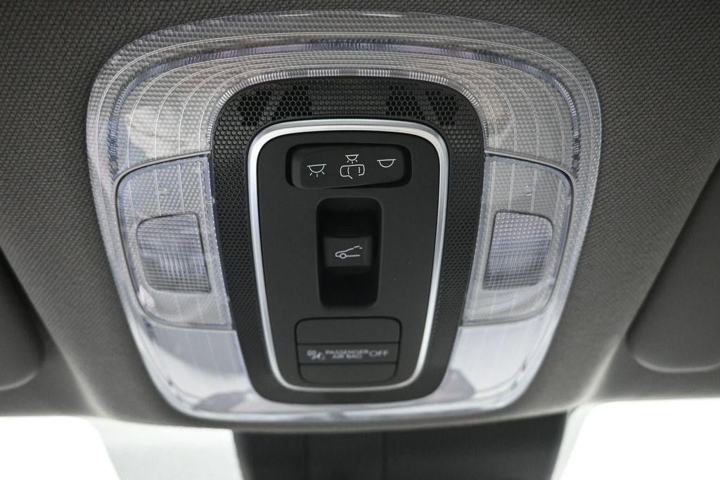 New 2026 Hyundai Elantra SEL Sport Premium FWD image 21