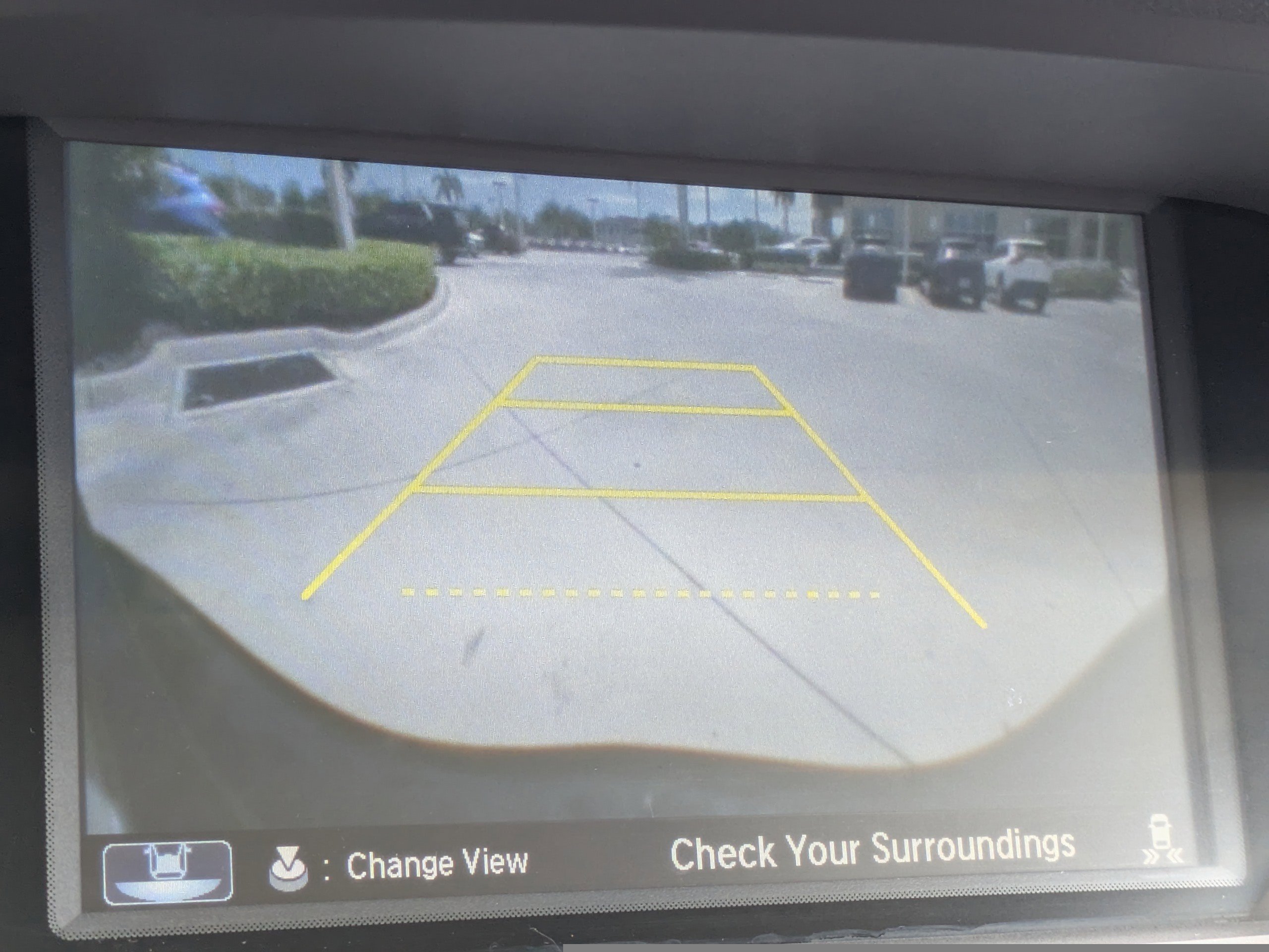 Used 2016 Acura MDX SH-AWD w/ Tech & Entertainment image 23