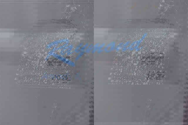 New 2026 Kia Sorento SX Prestige image 40