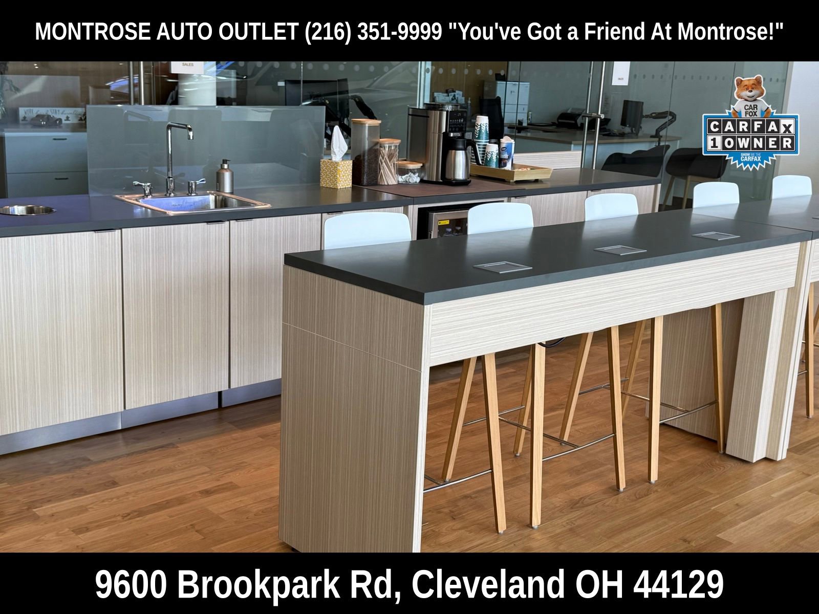 Used 2023 Honda Civic LX image 39