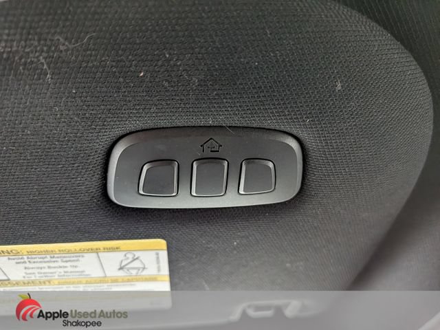 Used 2018 Ford Expedition Max XLT w/ Equipment Group 202A AWD/4WD image 29