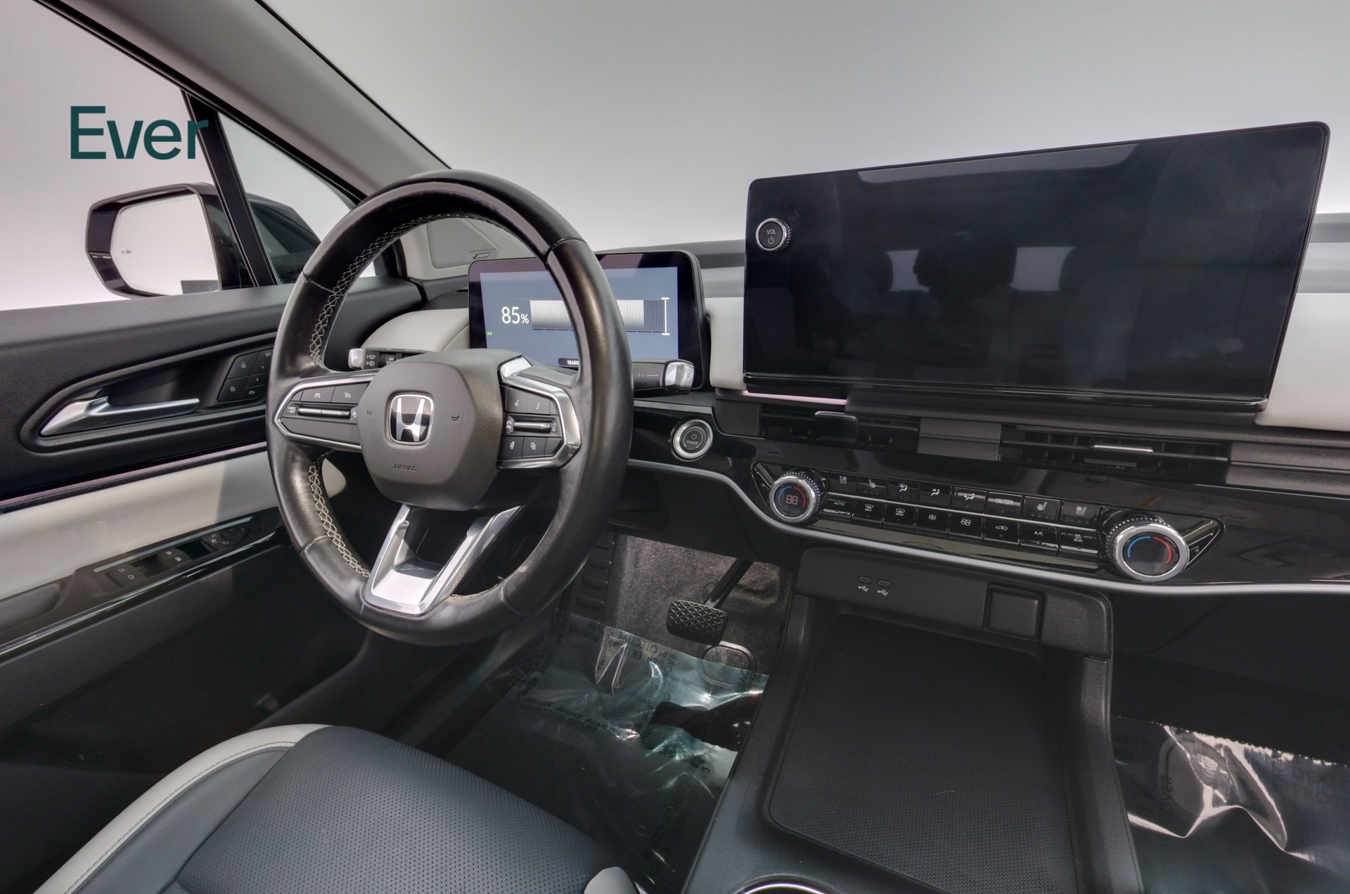 Used 2024 Honda Prologue Elite image 25