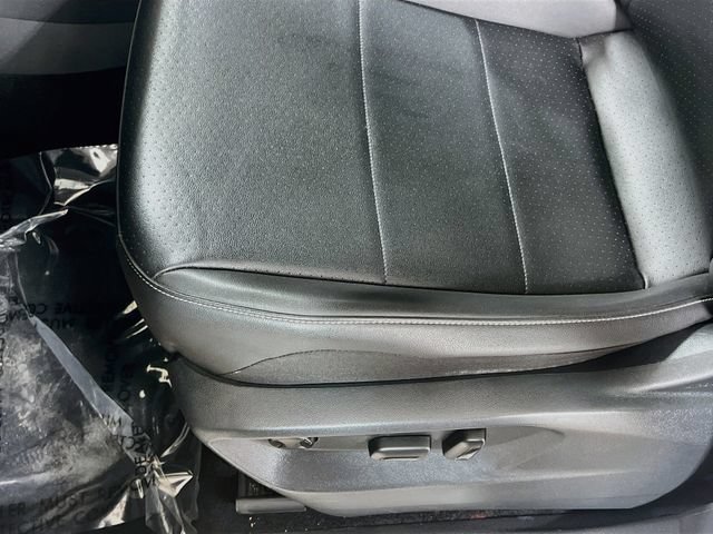 Used 2021 Volkswagen Tiguan SE R-Line AWD/4WD image 18