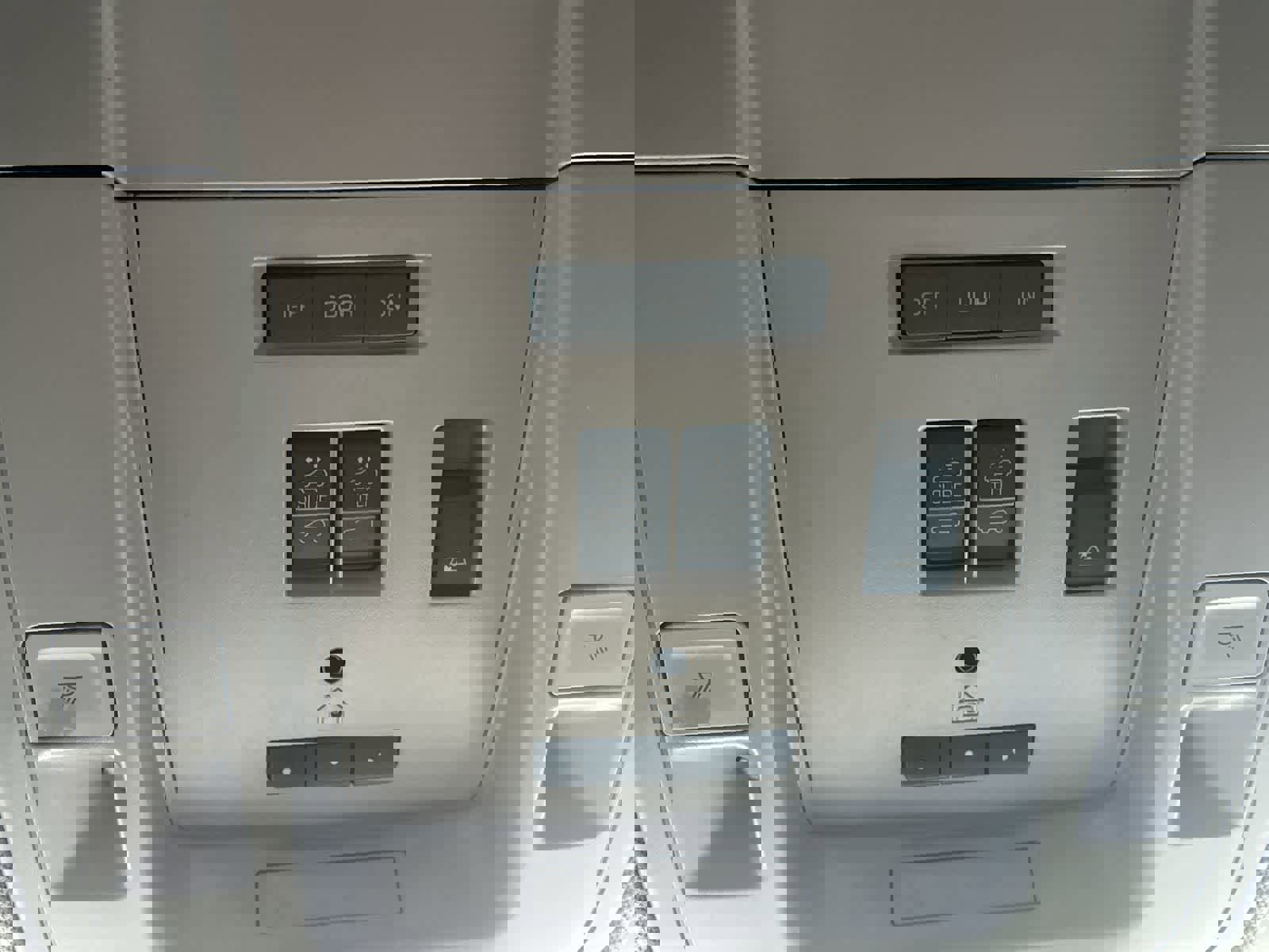 Used 2016 GMC Sierra 2500 Denali w/ Duramax Plus Package image 24