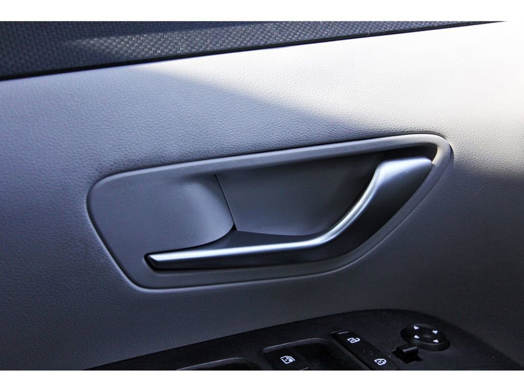 Used 2023 Hyundai Tucson SEL image 21