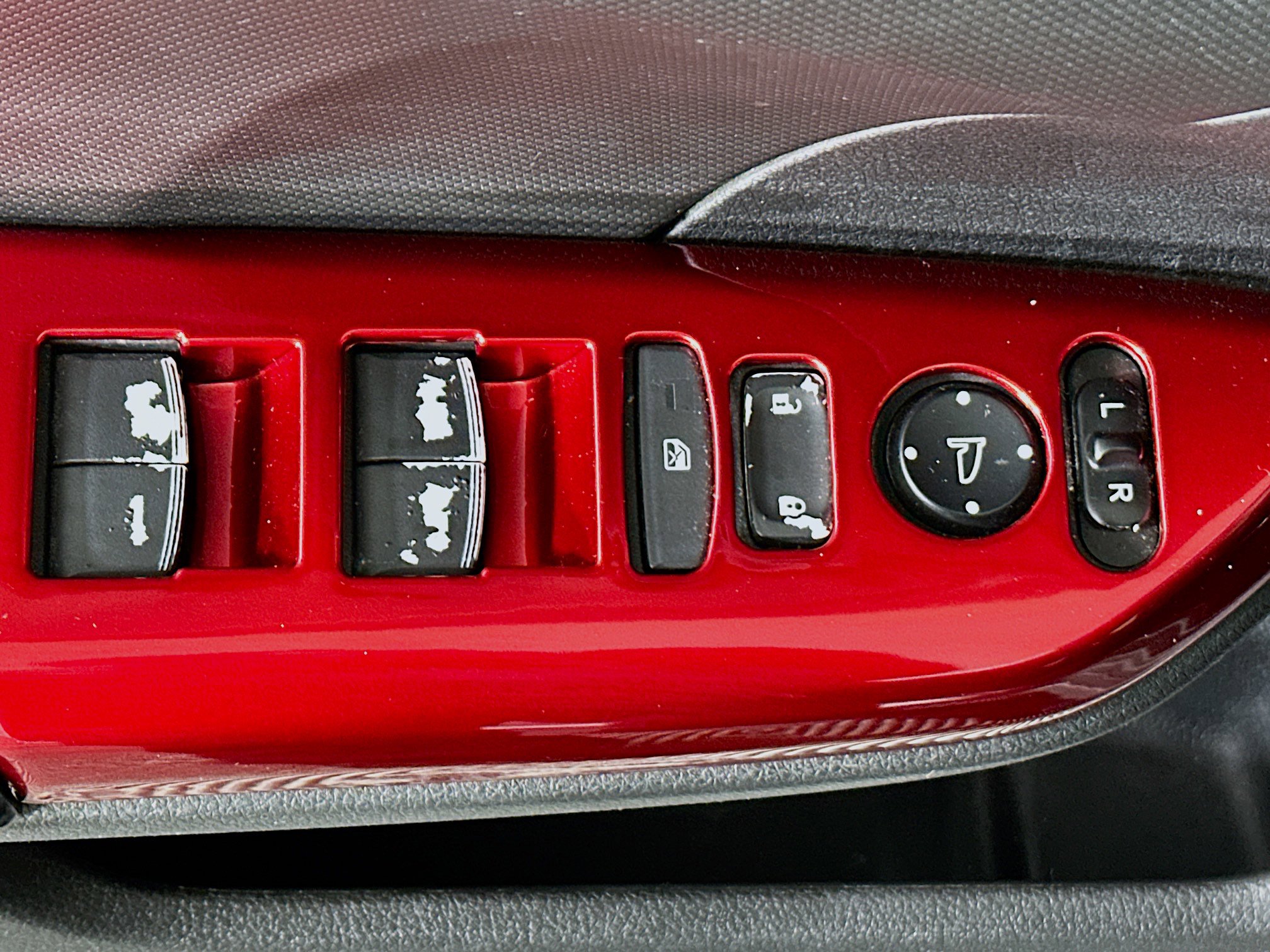 Used 2016 Honda Civic LX image 14