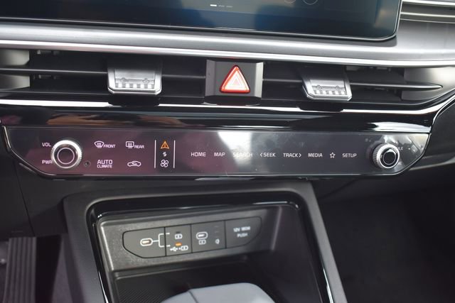 New 2026 Kia K5 GT-Line w/ GT-Line Premium Package image 29