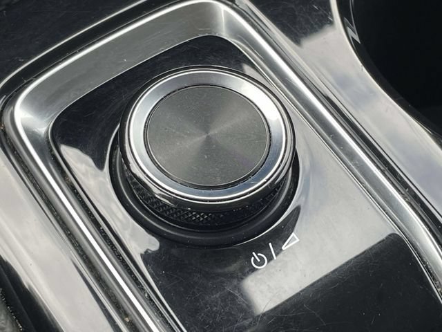 Used 2024 Buick Envision Preferred AWD/4WD image 29