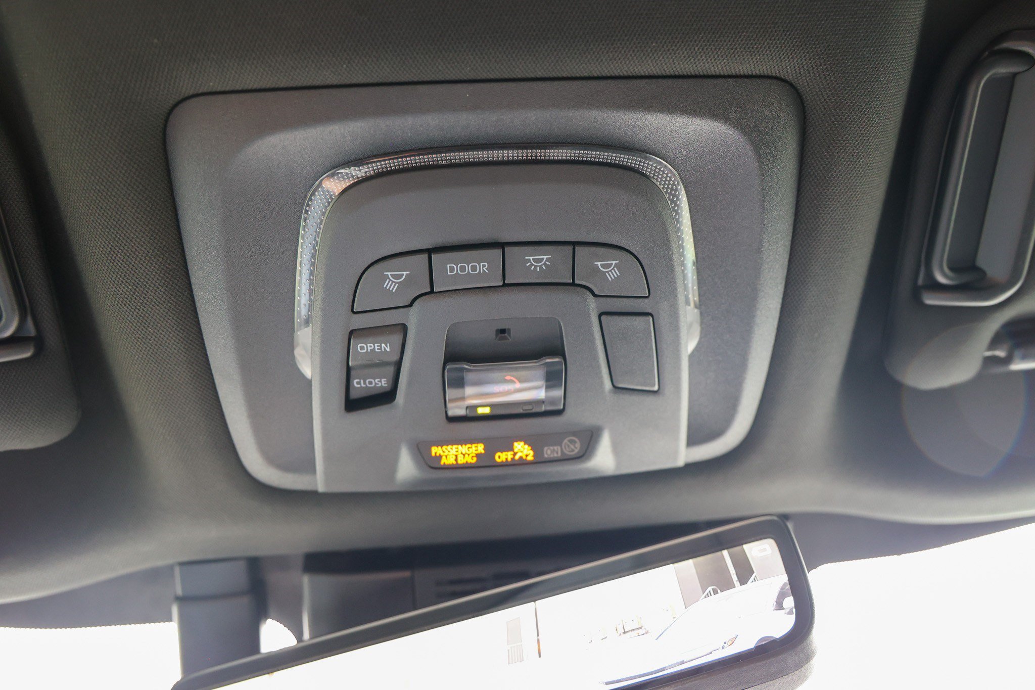 Used 2026 Toyota bZ FWD image 28