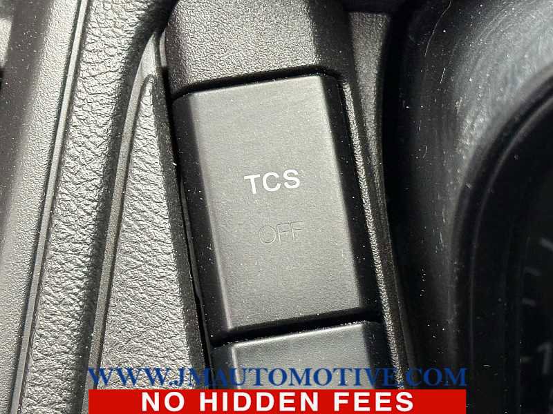 Used 2016 Ford Transit 250 130 Low Roof w/ Exterior Upgrade Package image 33