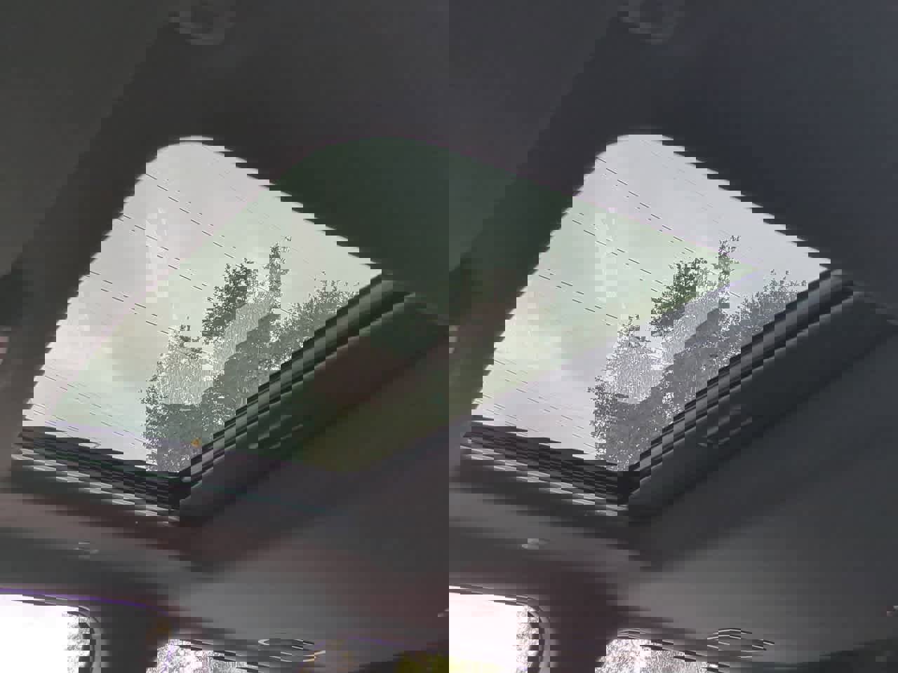 New 2026 RAM 2500 Rebel w/ Rebel Level 2 Equipment Group image 19