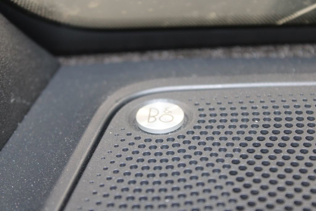 Used 2025 Ford Bronco Badlands AWD/4WD image 24
