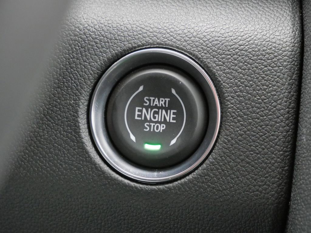 New 2026 GMC Acadia Elevation w/ Elevation Premium Package image 54