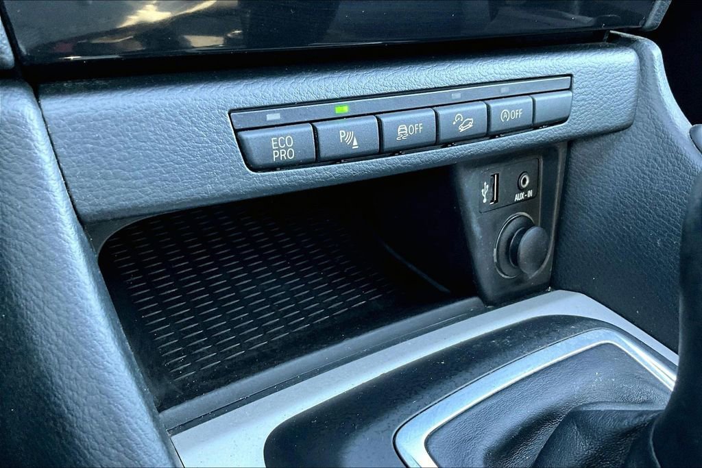 Used 2013 BMW X1 xDrive28i w/ Ultimate Pkg image 14