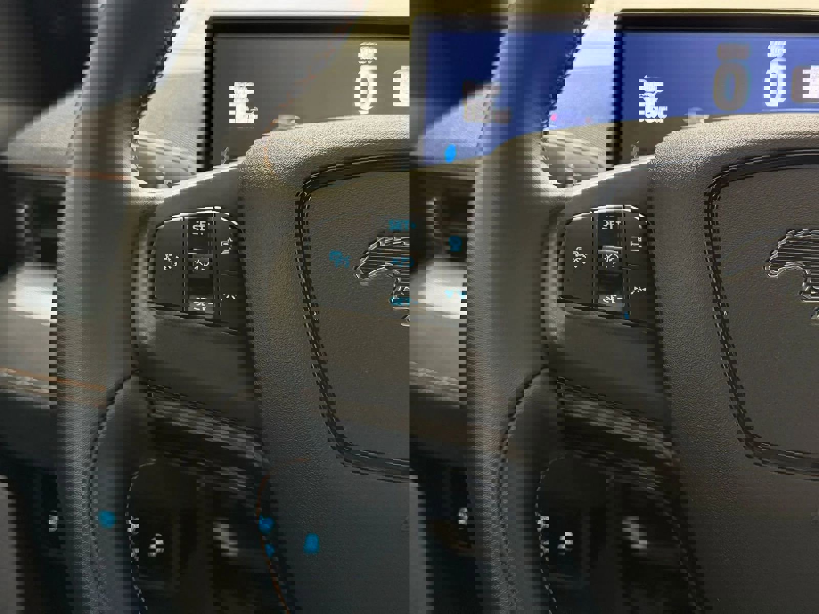 Used 2023 Ford Mustang Mach-E GT image 25