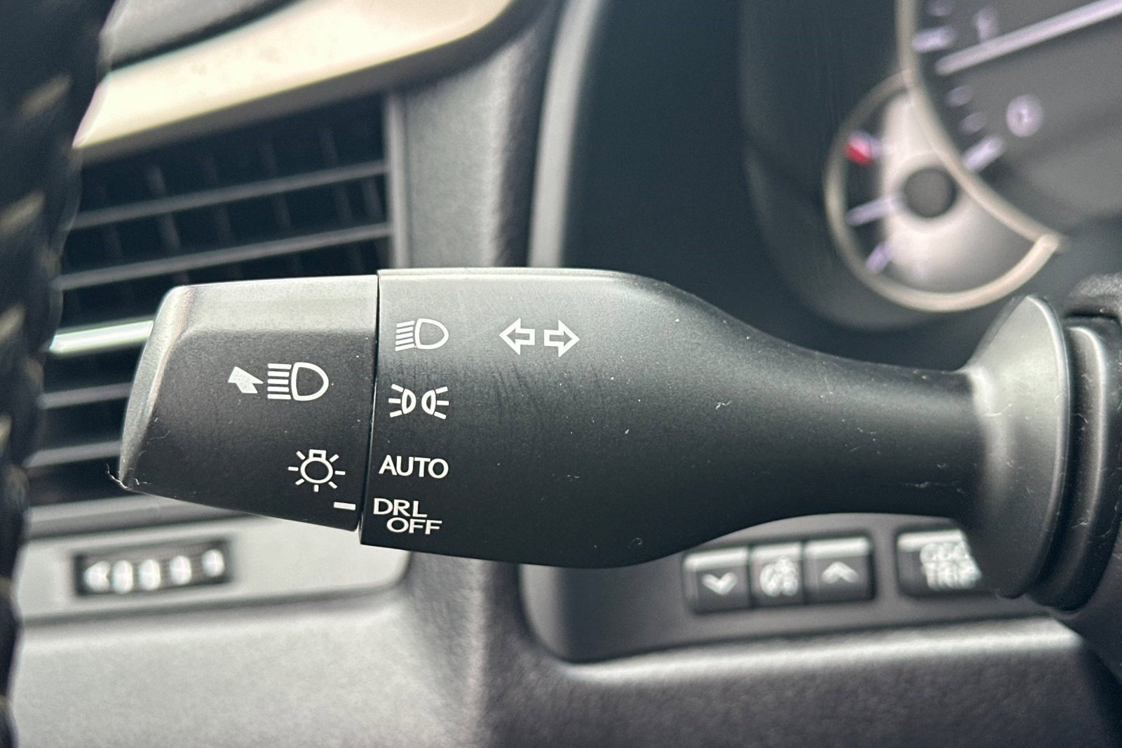 Certified 2022 Lexus RX 350 FWD image 32