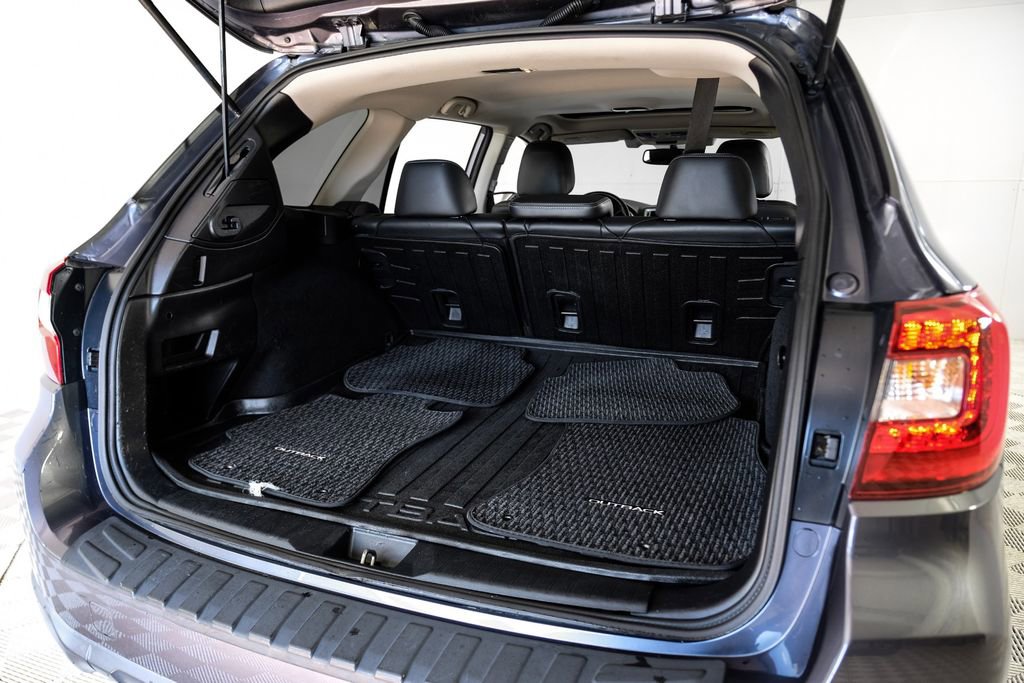 Used 2016 Subaru Outback 3.6R Limited image 53