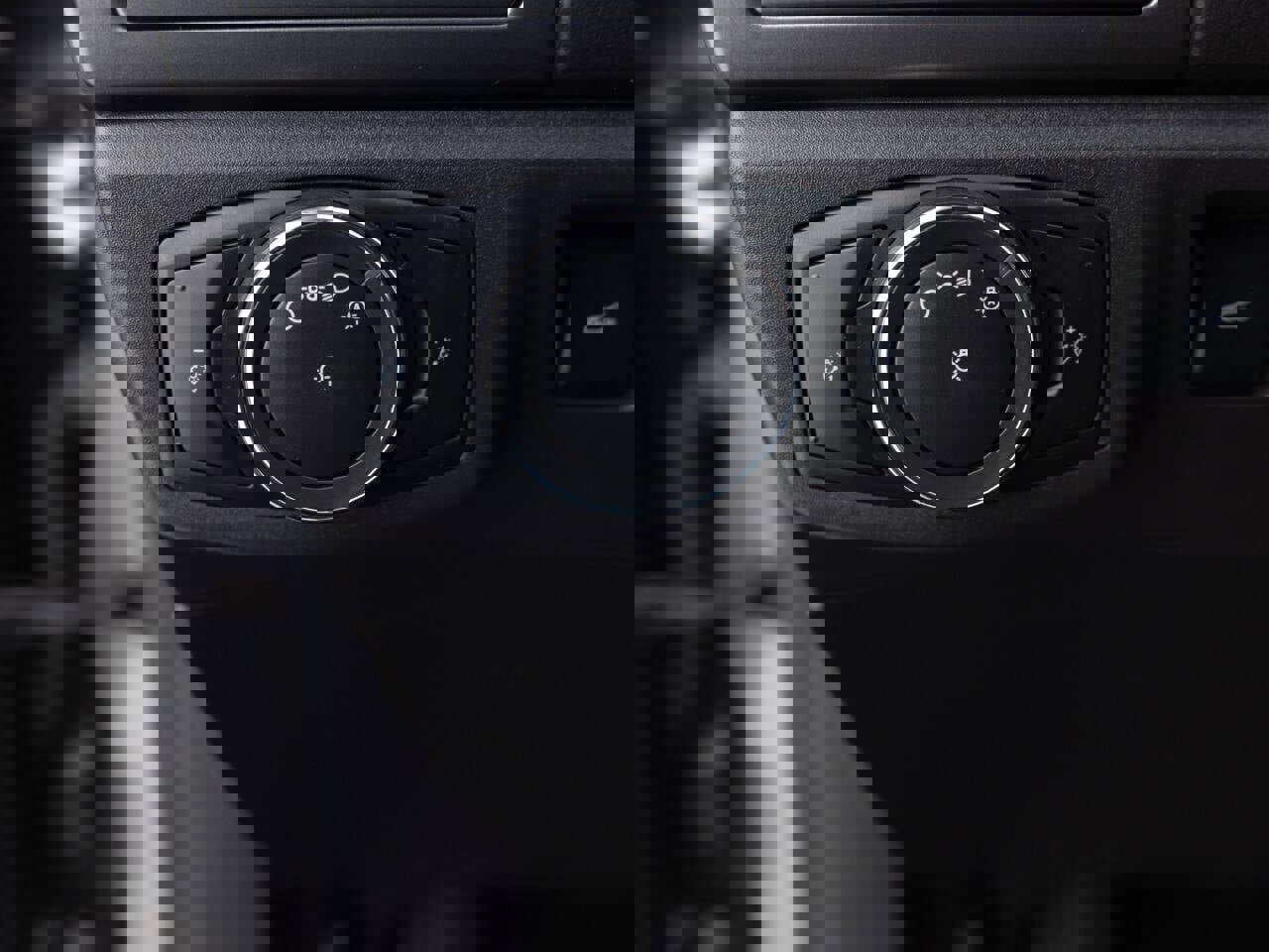 Used 2013 Ford Fusion SE image 34