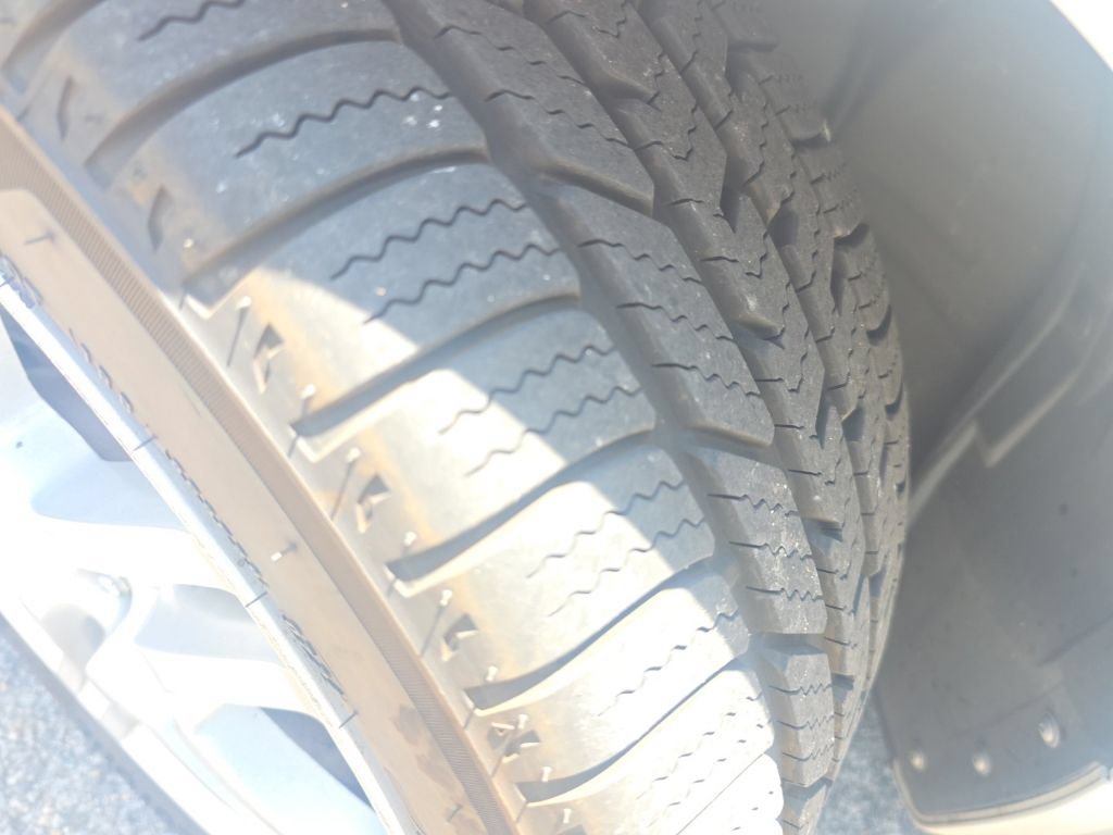 Used 2008 Acura TL FWD image 3