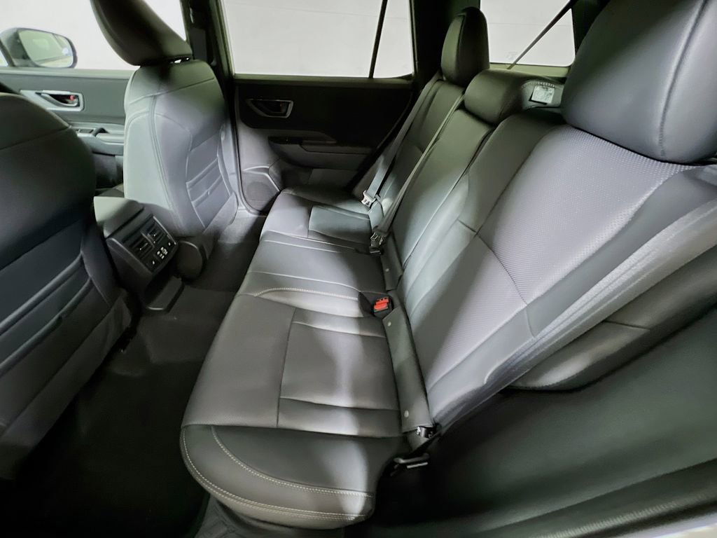 New 2026 Subaru Outback Limited XT AWD/4WD image 19