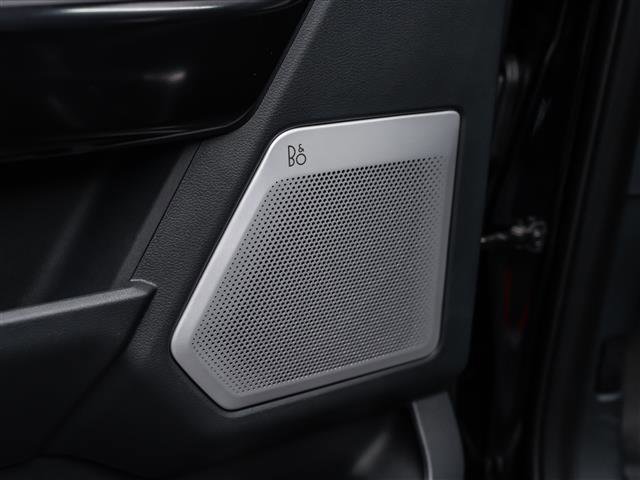 Certified 2025 Ford F150 Raptor w/ Equipment Group 803A Raptor R image 29