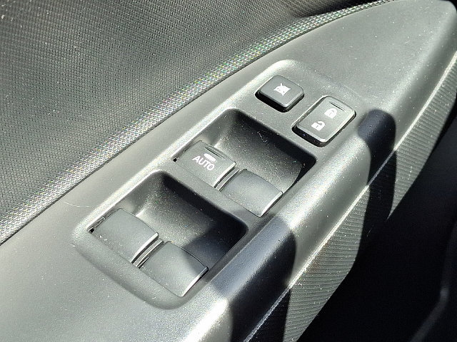 Used 2020 Mitsubishi Mirage ES FWD image 25