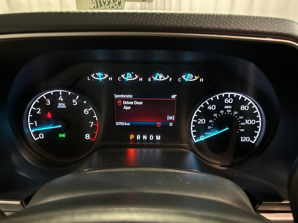 Used 2023 Ford F150 XLT w/ XTR Package image 15