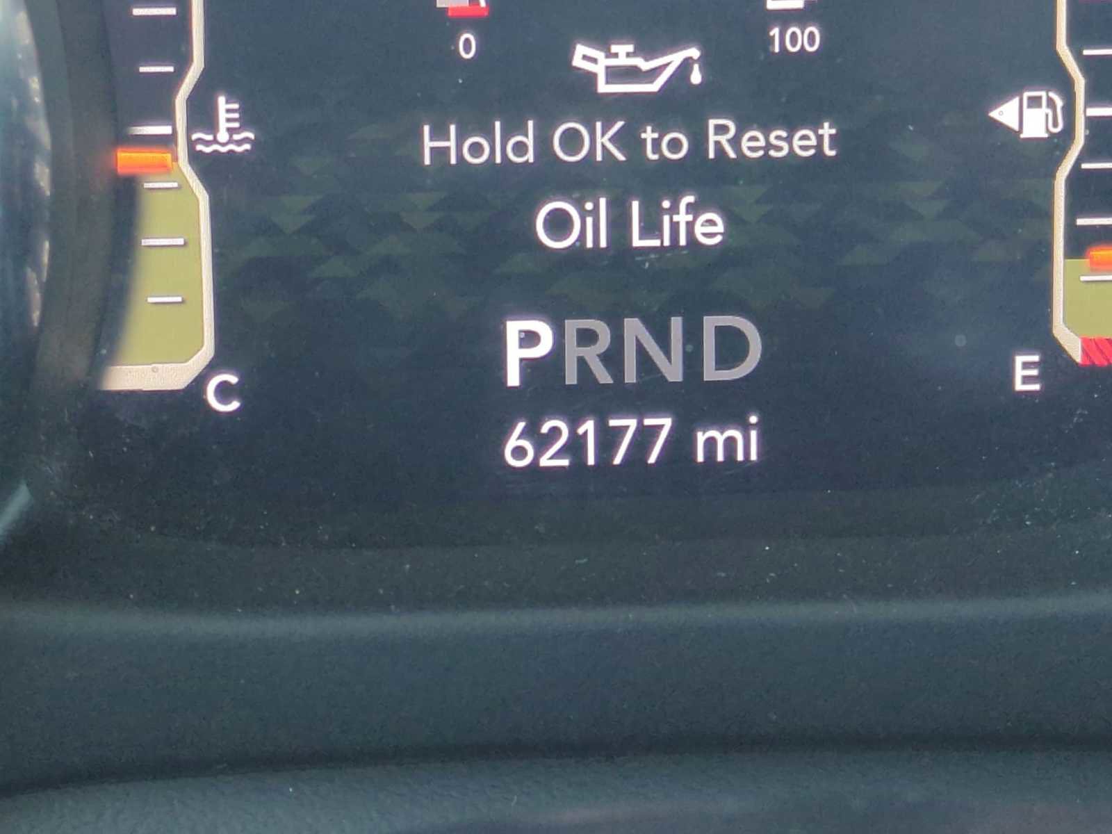 Used 2023 Jeep Wrangler Unlimited Rubicon image 12