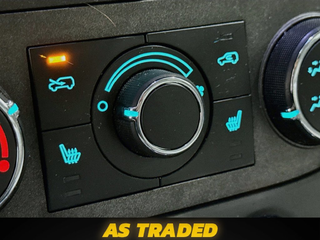 Used 2007 Chevrolet HHR LT w/ LT Preferred Equipment Group FWD image 19