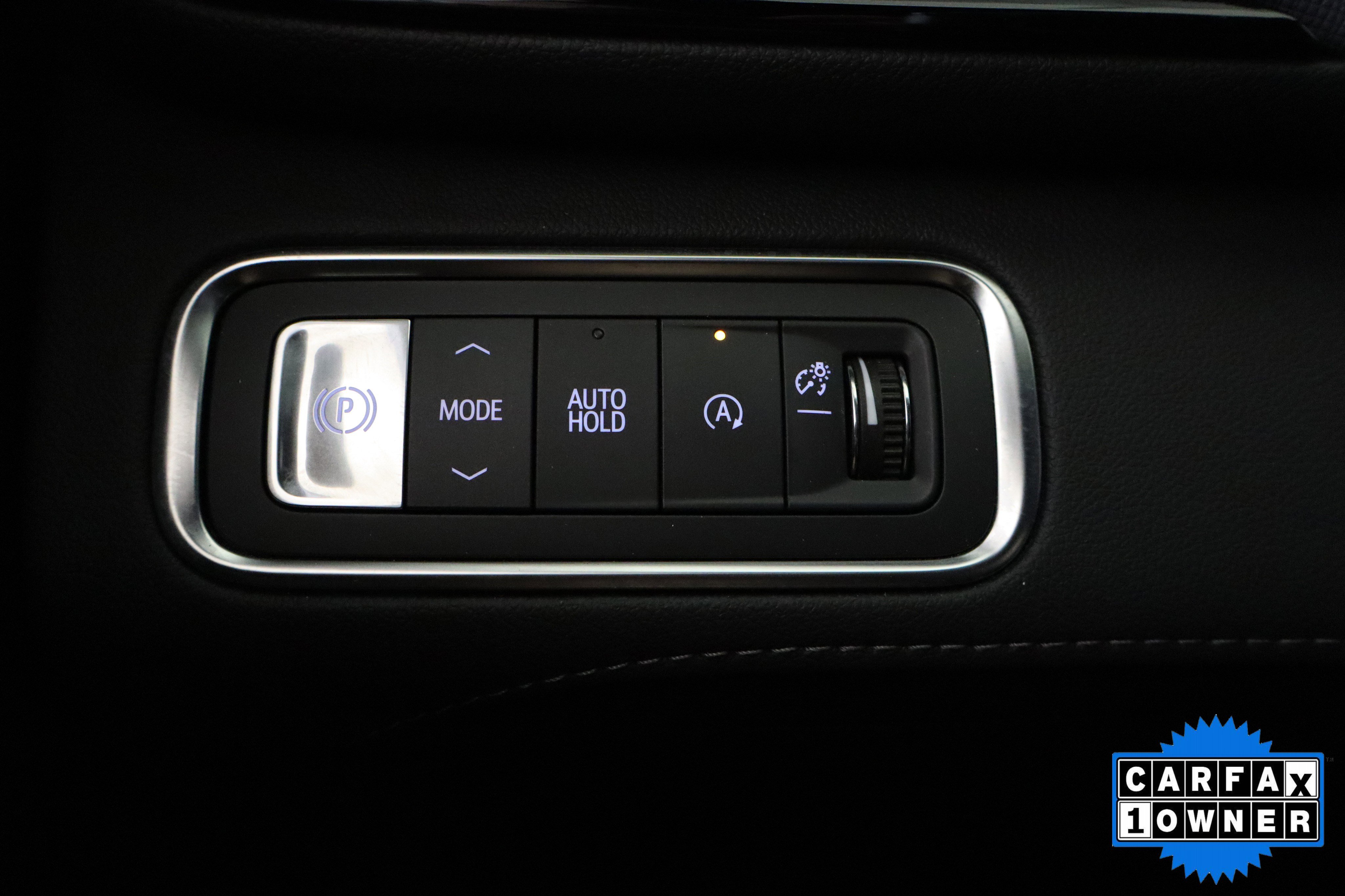 Used 2025 Buick Enclave Sport Touring image 33