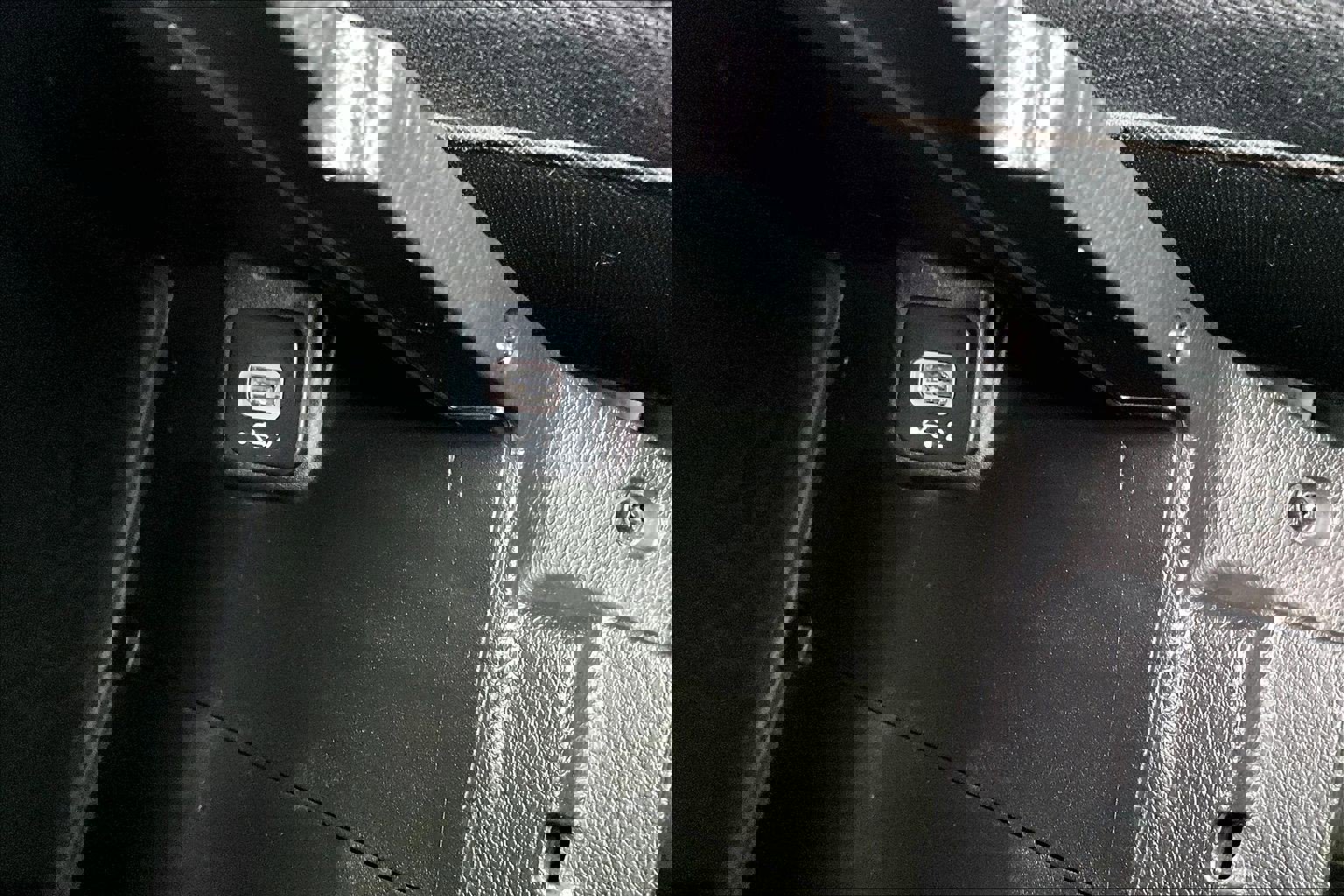 Used 2019 Jeep Wrangler Unlimited Sport S image 30