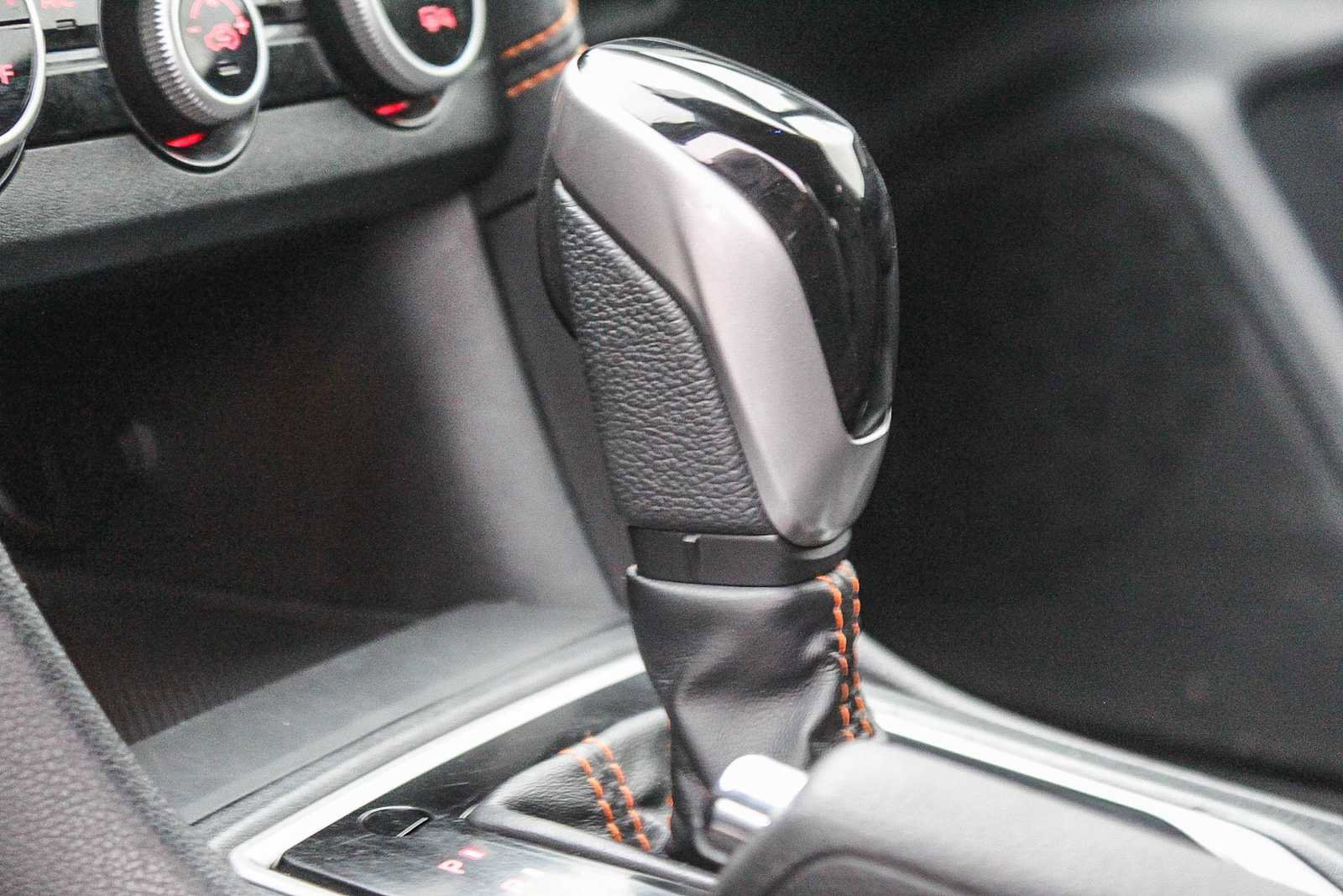 Certified 2021 Subaru Crosstrek 2.5i Limited w/ Popular Package #4 image 22